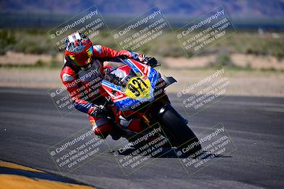 media/Mar-25-2024-Moto Forza (Mon) [[8d4319bd68]]/3-Intermediate Group/Session 3 (Turn 16 Inside)/